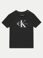 Calvin Klein Παιδικό Σετ για Αγόρι Μαύρο IN0IN00212-BEH - Image 2