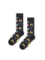 Happy Socks Κάλτσες για Αγόρι Πολύχρωμες SCHR01-9300