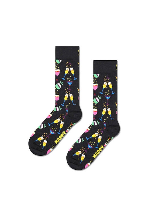 fixedratio_20241018102804_happy_socks_kaltses_multicolor_schr01_9300 Happy Socks Κάλτσες για Αγόρι Πολύχρωμες SCHR01-9300 - Image 1