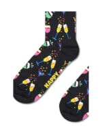 Happy Socks Κάλτσες για Αγόρι Πολύχρωμες SCHR01-9300 - Image 3