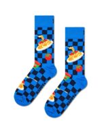 Happy Socks Κάλτσες για Αγόρι Πολύχρωμες P001870