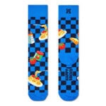 Happy Socks Κάλτσες για Αγόρι Πολύχρωμες P001870 - Image 3