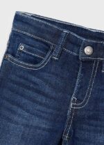 Mayoral Παιδικό Παντελόνι για Αγόρι Τζιν 25-00515-086 - Image 2