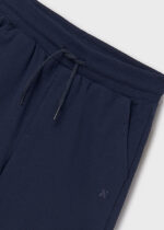 Mayoral Παιδική Βερμούδα για Αγόρι Μπλε 25-00600-056 - Image 2