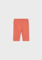 Mayoral Παιδικό Κολάν για Κορίτσι Ροδακινί 25-00706-038 - Image 3