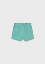 Mayoral Παιδικό Σετ για Κορίτσι Μπλε 25-01232-091 - Image 3