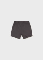 Mayoral Παιδικό Σετ για Αγόρι Πράσινο 25-01652-021 - Image 2