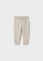 Mayoral Παιδικό Σετ για Αγόρι Μπλε 25-01843-037 - Image 3