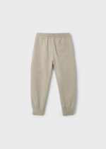 Mayoral Παιδικό Σετ για Αγόρι Πορτοκαλί 25-03881-047 - Image 3