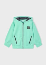 Mayoral Παιδικό Σετ για Αγόρι Μπλε 25-03881-048 - Image 2