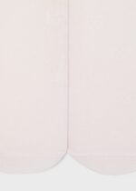 Mayoral Βρεφικό Καλσόν για Κορίτσι Ροζ 25-09857-058 - Image 2