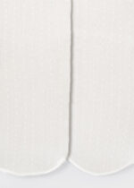 Mayoral Παιδικό Καλσόν για Κορίτσι Εκρού 25-10904-043 - Image 2