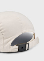 Mayoral Παιδικό Καπέλο για Αγόρι Μπεζ 25-10918-092 - Image 2