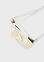 Mayoral Παιδική Τσάντα για Κορίτσι Εκρού 25-10927-075 - Image 3