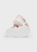 Mayoral Παιδικά Σανδάλια για Κορίτσι Ροζ 25-41636-071 - Image 4