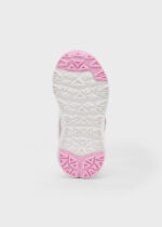 Mayoral Παιδικά Παπούτσια running για Κορίτσι Ροζ 25-41690-025 - Image 3