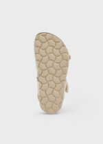 Mayoral Παιδικά Σανδάλια για Αγόρι Εκρού 25-43694-035 - Image 4