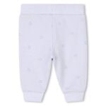 BOSS Παιδικό Σετ για Αγόρι Μπλε J52213-771 - Image 5