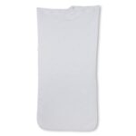 BOSS Παιδικός Υπνόσακος για Αγόρι Μπλε J52230-771 - Image 2