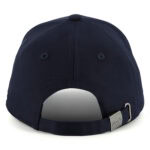 BOSS Παιδικό Καπέλο για Αγόρι Μπλε J52260-849 - Image 4