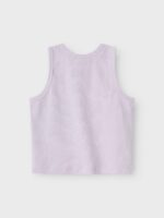 Name it Παιδικό Μπλούζα για Κορίτσι Κίτρινο 13236672-Serenity - Image 2