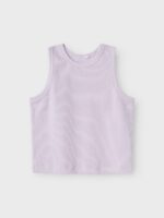 Name it Παιδικό Μπλούζα για Κορίτσι Κίτρινο 13236672-Serenity