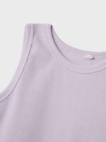 Name it Παιδικό Μπλούζα για Κορίτσι Κίτρινο 13236672-Serenity - Image 3