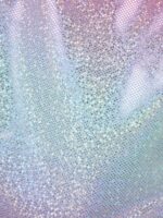 Name it Παιδικό Μαγιό για Κορίτσι Πολύχρωμο 13239627-Carmine-Rose - Image 4