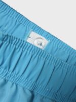 Name it Παιδικό Μαγιό για Αγόρι Μπλε 13239656-Bluefish - Image 4