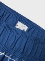 Name it Παιδικό Μαγιό για Αγόρι Μπλε 13239661-Limoges - Image 2