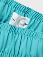 Name it Παιδικό Μαγιό για Αγόρι Μπλε 13239804-Ceramic - Image 3