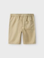 Name it Παιδικό Βερμούδα για Αγόρι Μπλε 13240358-Cloud-Dancer - Image 2