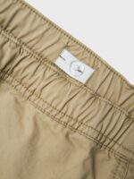 Name it Παιδικό Βερμούδα για Αγόρι Μπλε 13240358-Cloud-Dancer - Image 3