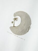 Name it Παιδικό Μπλούζα για Αγόρι Λευκό 13240440-Bright-White - Image 3