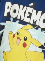 Name it Παιδικό Μπλούζα για Αγόρι Μπλε 13240692-Limoges - Image 3