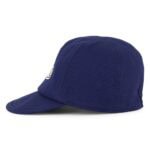 Timberland Παιδικό Σετ για Αγόρι Μπλε T60404-84N - Image 3