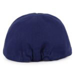 Timberland Παιδικό Σετ για Αγόρι Μπλε T60404-84N - Image 2