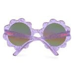 Billieblush Παιδικά Γυαλιά Ηλίου για Κορίτσι Μωβ U20806-90E - Image 2