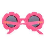 Billieblush Παιδικά Γυαλιά Ηλίου για Κορίτσι Ροζ U20808-47A - Image 3