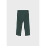 Abel & Lula Βρεφικό Παντελόνι για Αγόρι Πράσινο 13-05754-016 – Bild 3