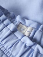 Name it Παιδικό Σορτς για Κορίτσι Κίτρινο 13228353-Serenity - Image 2