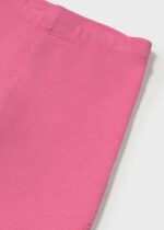 Mayoral Βρεφικό Σετ για Κορίτσι Ροζ 25-01763-088 - Image 2