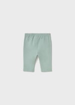 Mayoral Βρεφικό Σετ για Κορίτσι Μέντα 25-01854-094 - Image 3