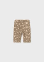 Mayoral Βρεφικό Σετ για Κορίτσι Μπεζ 25-01878-055 - Image 4