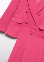 Abel & Lula Παιδικό Σετ για Κορίτσι Φούξια 25-05240-028 - Image 3