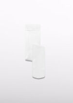 Abel & Lula Παιδικό Καλσόν για Κορίτσι Κρεμ 25-05429-017