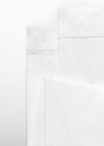 Abel & Lula Παιδικό Καλσόν για Κορίτσι Κρεμ 25-05429-017 - Image 2