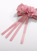 Abel & Lula Παιδικό Τσιμπιδάκι για Κορίτσι ροζ 25-05438-058 - Image 2