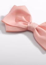 Abel & Lula Παιδικό Τσιμπιδάκι για Κορίτσι Σομόν 25-05440-070 - Image 2