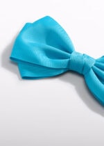 Abel & Lula Παιδικό Τσιμπιδάκι για Κορίτσι Μπλε 25-05440-073 - Image 2